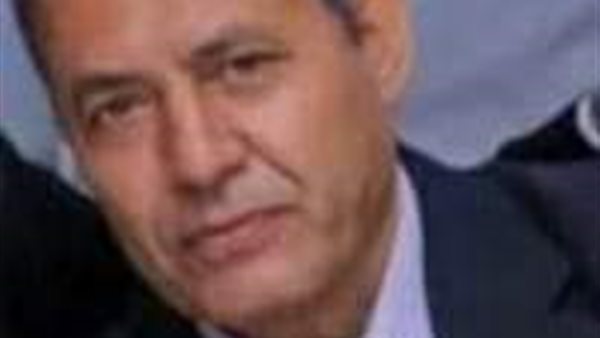 الدكتور السيد الحسيني