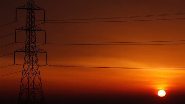 كهرباء(أرشيفية)