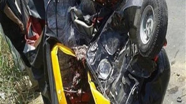 انقلاب توك توك ارشيفية