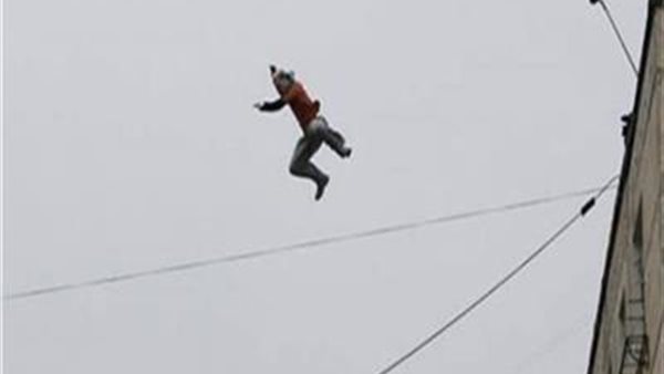 سقوط ارشيفية 