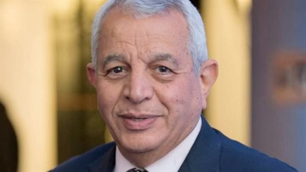  الدكتور عبدالوهاب