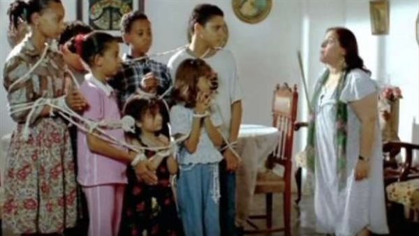 نادية العراقية