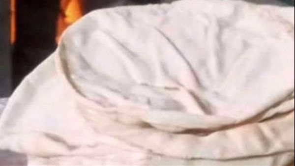 حملات على مخابز البحيرة