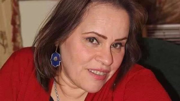 نادية العراقية