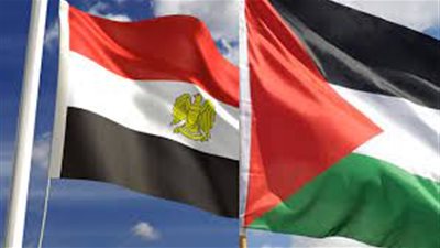 مسئول فلسطيني يشيد بدور مصر والأطراف الدولية لإتمام مسار التفاوض (خاص)