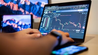 أفضل منصات التداول الموثوقة