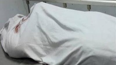 مصرع خمسيني صدمته سيارة طائشة ببورسعيد