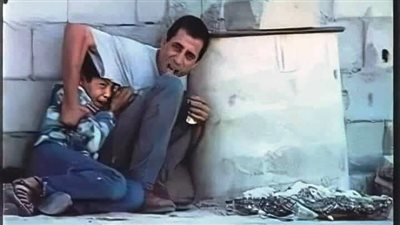 أطفال فلسطين تحت الاحتلال.. ننشر إحصائية الأطفال الشهداء من عام 2000