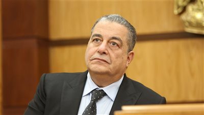 ياسين منصور: لم أفكر في إنشاء نادٍ بسبب حبي للأهلي.. وعبد الحفيظ أحد رجال المرحلة