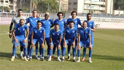 تعرف على سبب تأجيل مباراة الزرقا وكوكاكولا بالممتاز 