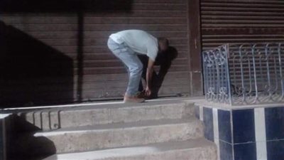 الداخلية تحرر 569 مخالفة لمحلات غير ملتزمة بقرار الغلق خلال 24 ساعة