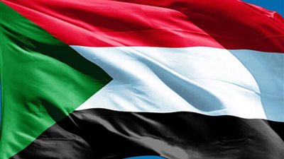 لتسوية متأخرات صندوق النقد الدولي.. فرنسا تقرض السودان 1.5 مليار دولار