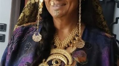 فنانة تشتكي محمد سامي بعد إهانته لها في 