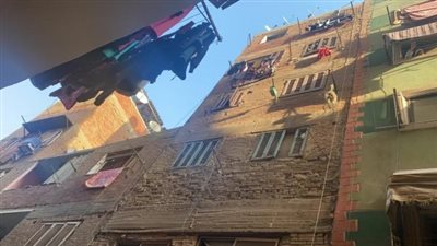 قرار قضائي جديد في واقعة انتحار 