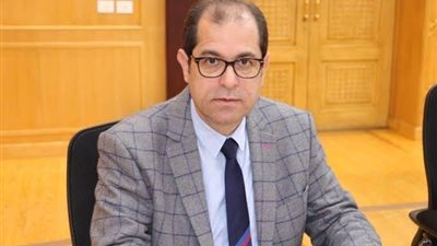 يجلب استثمارات ويوافق الشريعة الإسلامية.. نواب الشيوخ يشيدون بقانون الصكوك السيادية