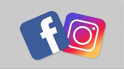 تراجع التقييم ورثاء النازية.. كيف عاقب العالم تطبيقات التواصل الاجتماعي؟ (صور)