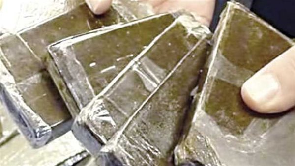 طربة الحشيش 