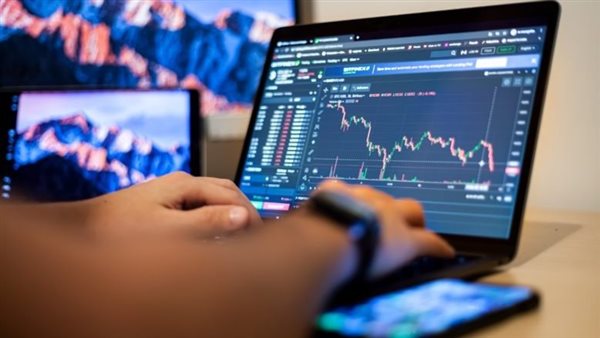 شركات عالمية 