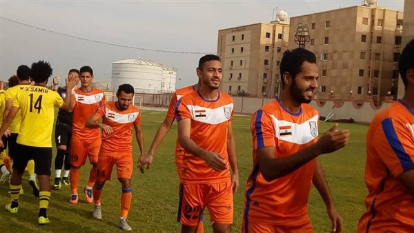 أبو قير للأسمدة