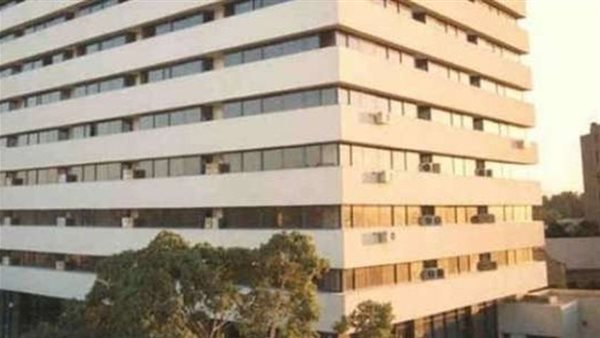 نقابة التجاريين-أرشيفية