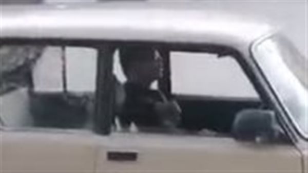 واقعة فعل فاضح لشاب