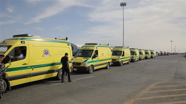 مسابقة لتعيين 4000