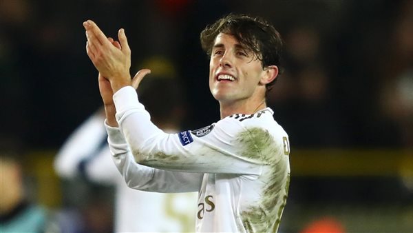 ألفارو أودريوزولا