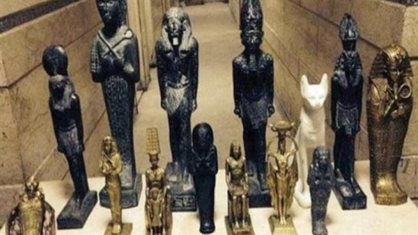 آثار _أرشيفية 