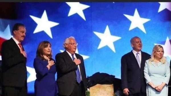 صورة الغلاف الصفحة