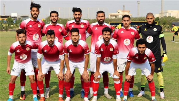 نادي الفيوم 