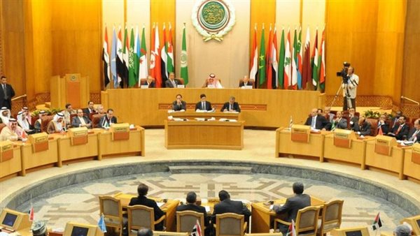  اجتماع اللجنة الاستشارية