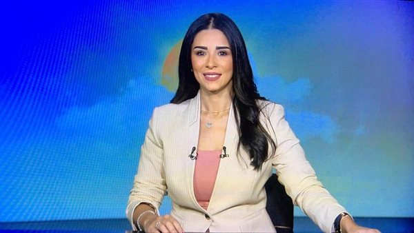 الراحلة أسماء مصطفى