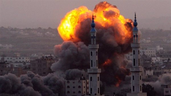 الجيش الإسرائيلي