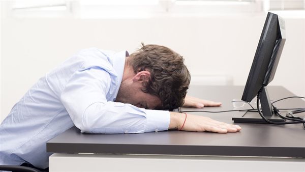 ساعات العمل 