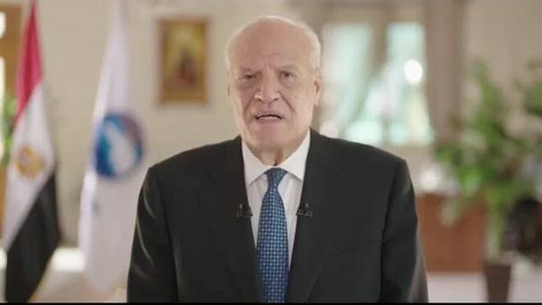 عبد الحي عبيد رئيس