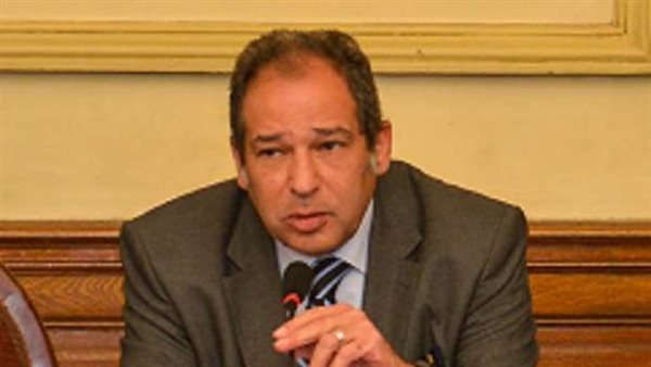  حسام الخولي