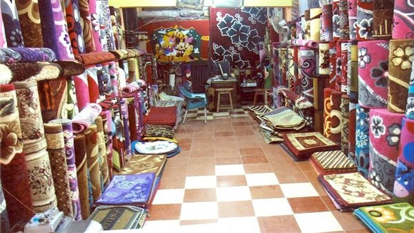 مبادرة مشروعك