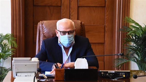 اللواء عادل الغضبان