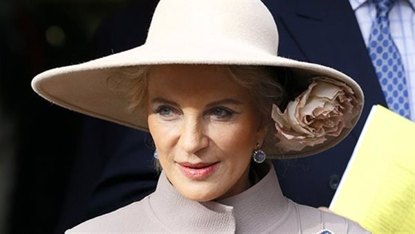 الأمير مايكل 