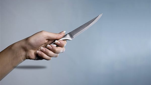 طعن_أرشيفية 