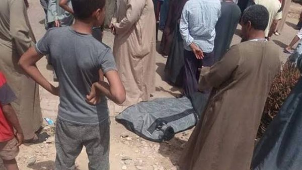 حادث قطار ارشيفية