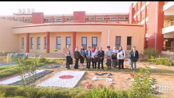 المدرسة اليابانية