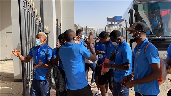 أنيمبا النجيري 