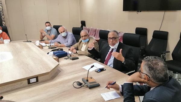 جامعة الأزهر