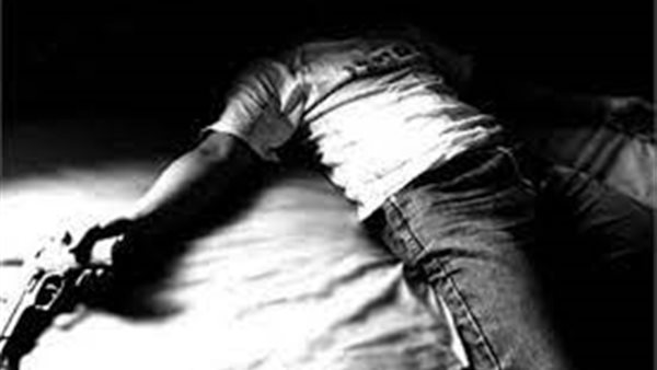 انتحار_أرشيفية