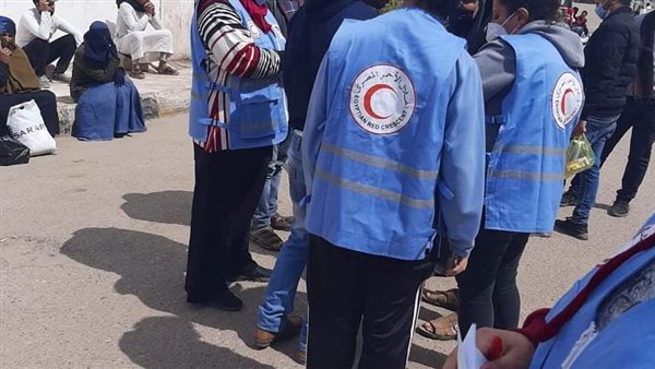 صورة أرشيفية لفرق