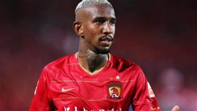 تاليسكا يكسر صيامه التهديفي مع النصر السعودي 