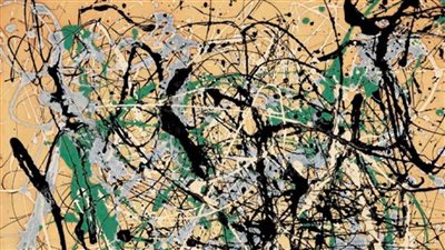 لماذا تباع اللوحات الفنية القديمة بأسعار مبالغ فيها؟