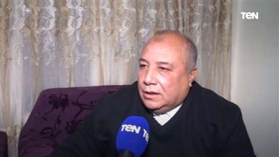 وفاة رئيس التكريك بالكراكة مشهور متأثرا بإصابته بفيروس كورونا