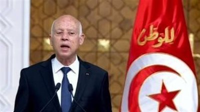 رئيس الجمهورية التونسية يشارك في قمة تمويل الاقتصاديات الأفريقية اليوم